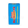 Swizzels Lemon Refreshers Biscuits 130G