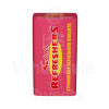 Swizzels Strawberry Refreshers Biscuits 130G