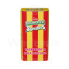 Swizzels Drumstick Squashies Raspberry & Milk Biscuits 130G