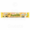 Swizzels Minions Tropical Fizz Chew Bars 60 Count