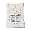 Sweeto Giant BBQ White Marshmallows 1kg