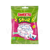 Sweeto Sour Fruits Prepacks 12x100g