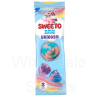 Sweeto Marshmallow Unicorn 21g x 24pcs