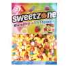 Sweetzone Supreme Mix 1kg