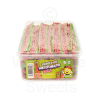 Sweetzone Fizzy Watermelon Belts 100 Count