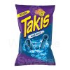 Takis Blue Heat 20 x 3.25oz (92.3g)