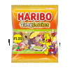 Haribo Tangfastics 12x140g £1.25 PMP