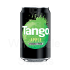 Tango Sugar Free Apple 24x330ml Cans