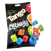 Tango Chewbies Mix 12x160g