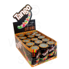 Tango Jelly Beans 15 Count