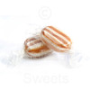 Taverners Mint Humbugs 3Kg