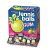 Fini Bubblegum Tennis Ball 200 count