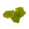 Haribo Terrific Turtles 3kg