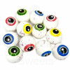 Kandy King Bubblegum Terror Eyes 3kg