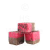 Fudge Factory Black Forest Gateau 2kg