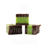 Fudge Factory Dubai Fudge 2kg