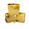 Fudge Factory Spiced Panattone Fudge 2kg