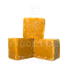 Fudge Factory Caramelised Biscuit 2Kg