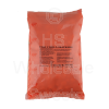 Yummy Yum Thai Crackers 450g