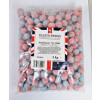 Tilleys Unwrapped Bubblegum Fizz Ball 3kg