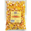 Tilleys Sweets Butter Mints 3kg
