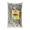 Tilleys Wrapped Mint Humbugs 3kg