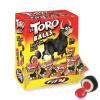 Fini Bubblegum El Torro Balls 200 count