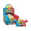 Toxic Waste Slime Licker Double Play 12x40g
