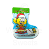 Toxic Waste Christmas Stocking 70g