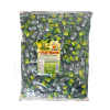 Toxic Waste Green Candy 3kg