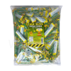 Toxic Waste Apple Chew Bar 3kg
