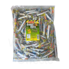 Toxic Waste Smog Ball Shooters 2kg