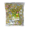 Toxic Waste Atomic Bytes Change Maker 3kg