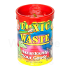 Toxic Waste Multi-Coloured Money Box