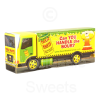 Toxic Waste 3-Pack Truck