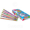Toy Box Sour Belt Mix 72 Count