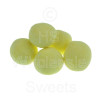 Bristows Traditional Lemon Bon Bons 3kg