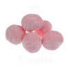 Bristows Traditional Strawberry Bon Bons 3kg
