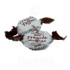 Walkers Nonsuch Treacle Toffees 2.5kg 