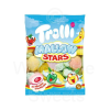 Trolli Mallow Star 8x150g
