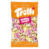 Trolli Milky Cow 1kg Bag