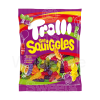 Trolli Squiggles 1kg Bag