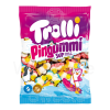 Trolli Pingummi 1kg Bag