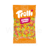 Trolli Starfish 1kg Bag
