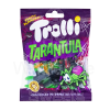 Trolli Tarantula Bags 12x100g