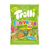  Trolli Funiverse Sour Mix Bags 12x100g