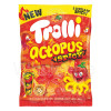 Trolli Spicy Octopus Bags 12x100g
