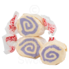 Taffy Town PB & J Salt Water Taffy 1.13kg