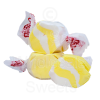 Taffy Town Buttered Popcorn Salt Water Taffy 1.13kg