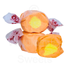 Taffy Town Mango Salt Water Taffy 1.13kg